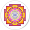 yantra